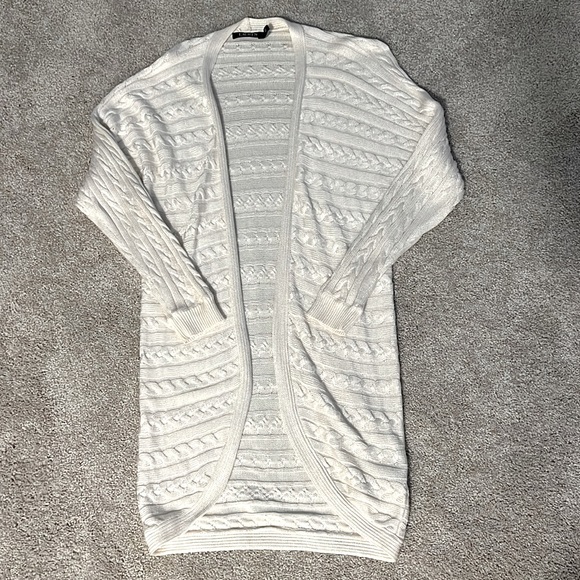 Ralph Lauren sweater - Picture 1 of 3